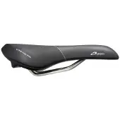 Phorm S310 Max Satula