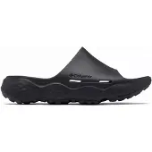 Columbia Sportswear Men's Thrive Revive miesten kesäkengät