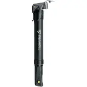 Topeak Peakini II -käsipumppu