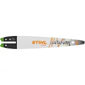 Stihl Carving E Terälevy 30 cm, leveys 1,3 mm