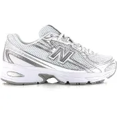New Balance 740-sneakerit