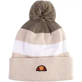 Ellesse Tanvi Pom Pom Pipo