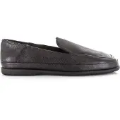Vagabond SHOEMAKERS Loafer 'Sammie' musta