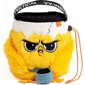 YY VERTICAL Chick Liitupussi