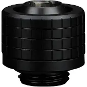 Thermal Grizzly DeltaMate Fitting - ST13 Black