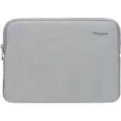 Targus CHROMATIC 13-14" SLEEVE, GREY (TBS98204GL)