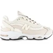 New Balance 1000 - Beige - 40