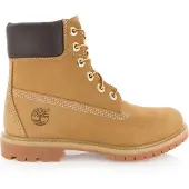 Timberland Nauhanilkkurit pueblo / musta