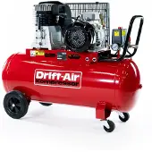 Drift-Air Kompressori HSC-40100T 3-vaihe