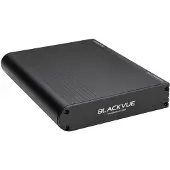 BlackVue Ultra Battery (B-130A) 7500 mAh