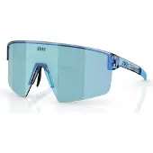 Bliz P004 Small Sonnenbrille