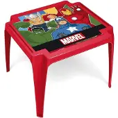 Arditex Marvel Pöytä