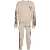 Adidas Animal 3 Stripes Lg Aseta
