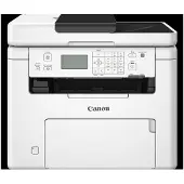 Canon i-SENSYS MF272dw II Multifunction - Yksivärinen - Laser