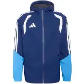 Adidas Tiro 26 Sadetakki