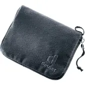 Deuter Zip Wallet lompakko