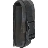 Brandit Molle Multi Pouch Laukku