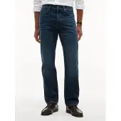 Tommy Hilfiger Dover Mw0mw44894 Regular Straight Fit Farkut