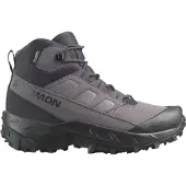 Salomon Crosstrak Wp 9 Vaelluskengät