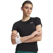 Under Armour Tech Mesh Lyhythihainen T-paita
