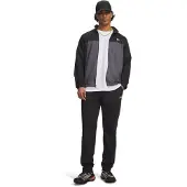 Under Armour Emea Novelty Verkkapuku