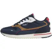 Pepe Jeans Bexley Essence Lenkkarit