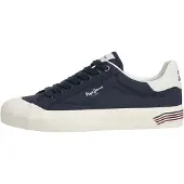 Pepe Jeans Taylor Break Lenkkarit