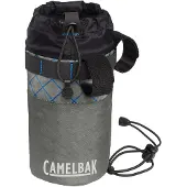 CamelBak M.u.l.estem Pack Rahmentasche