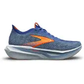 Brooks Hyperion 3 Kapeat Juoksukengät