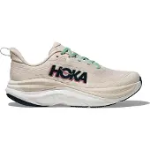 Hoka One One Juoksukengät Skyflow 1155113-rcrm koko 36,7 EU