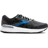 Brooks Addiction Gts 15 Juoksukengät