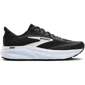 Brooks Men's Ghost 18