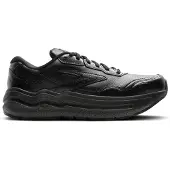 Brooks Ghost Max L Juoksukengät