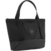 Rossignol 30l Kangaskassi