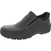 Rieker 19961 - Black - 40