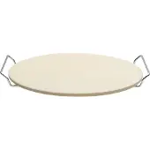 Cadac Pizza-kivi Ø42 cm - Citi 50 + Kettle Chef 50