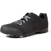 Vaude TVL Sykkel kengät, black