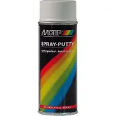 Motip Putty 400ml kitti spray