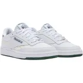 Reebok Club C Revenge Junior-lenkkarit