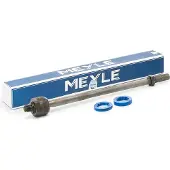 Meyle Raidetangon pää, suora 16-16 031 0033/HD