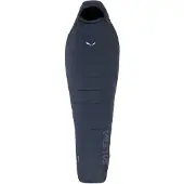 Salewa Rozes Light Makuupussi