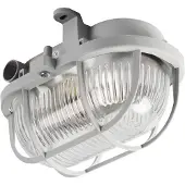 Kanlux S.A. MILO 7040T/P yleisvalaisin bulkhead