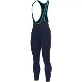 ALÉ K-atmo 2.0 Lange Trägerhose