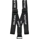 Salewa Hihnat