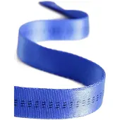 BEAL Tubular 26 Mm Slingi