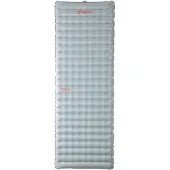 Nemo tensor all-season regular wide