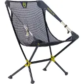Nemo moonlite reclining camp chair 2025