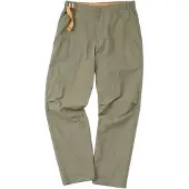 Rab rowtor pants wmns