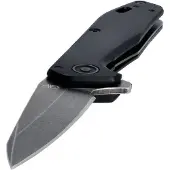 Gerber Fastball