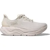 Hoka One One W Arahi Sr White/White - 41 1/3